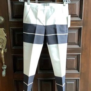 ALC ladies Pants NWT size 0